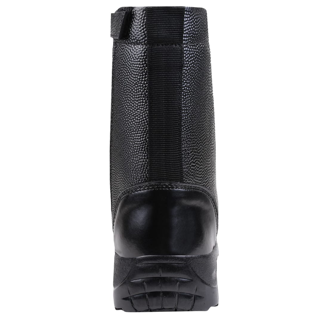 BENERA RAPTOR SZ 8.0 MILITARY & TACTICAL BOOT