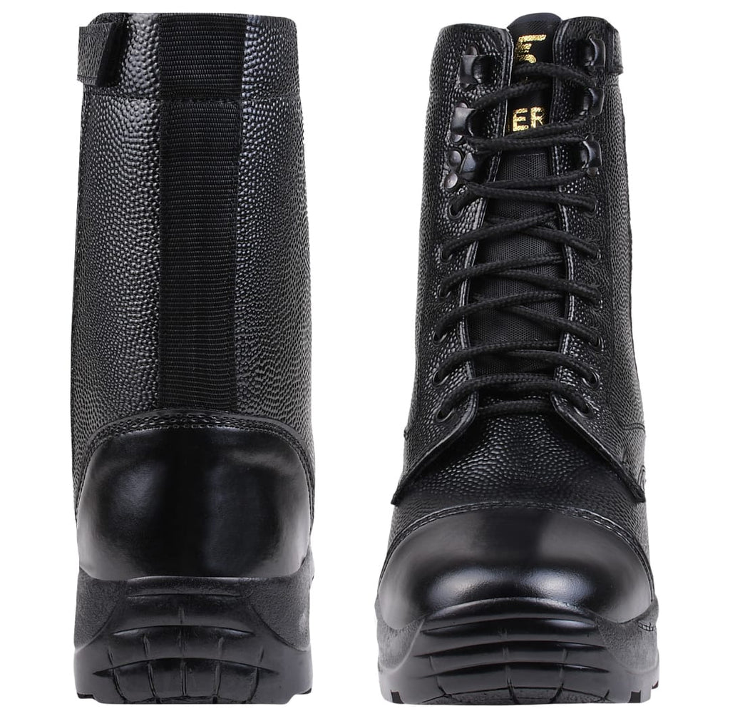 BENERA RAPTOR SZ 8.0 MILITARY & TACTICAL BOOT