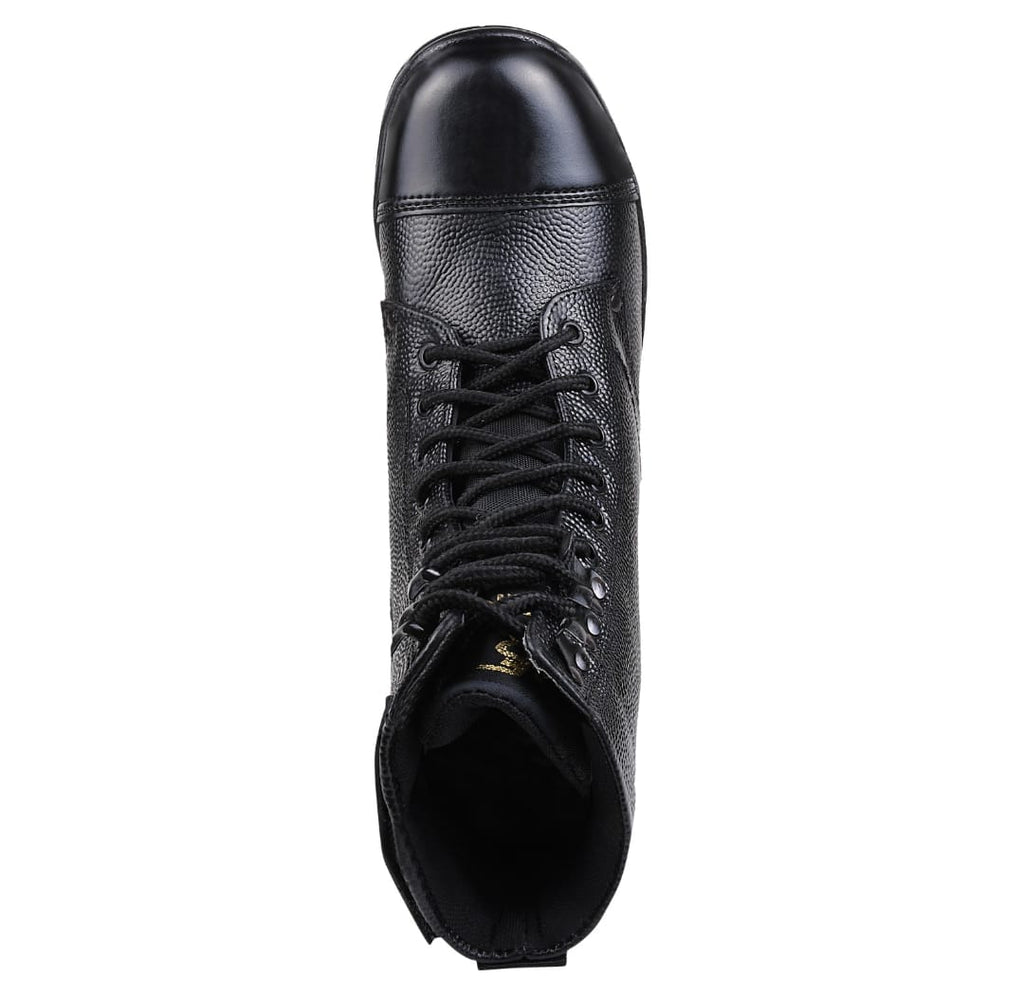 BENERA RAPTOR SZ 8.0 MILITARY & TACTICAL BOOT