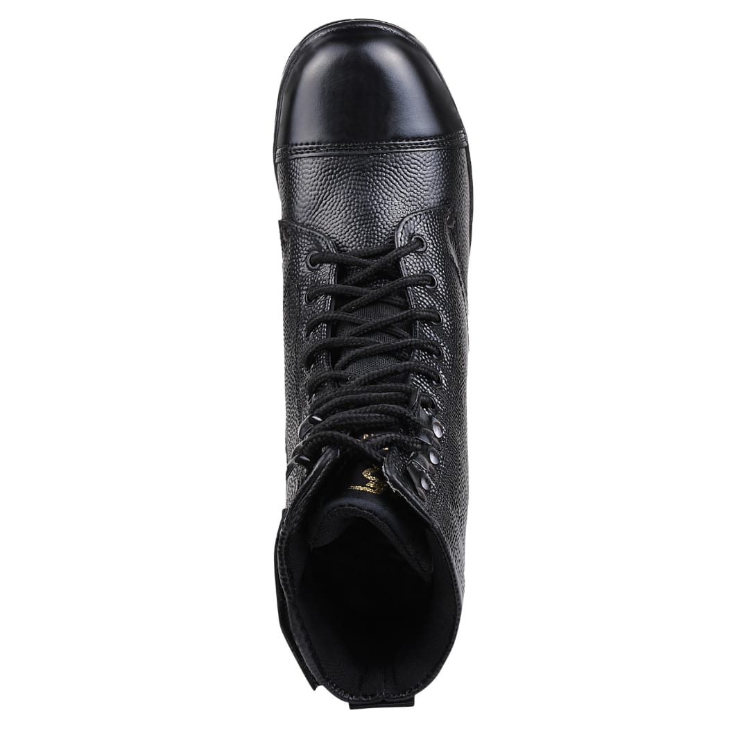 BENERA RAPTOR SZ 8.0 MILITARY & TACTICAL BOOT