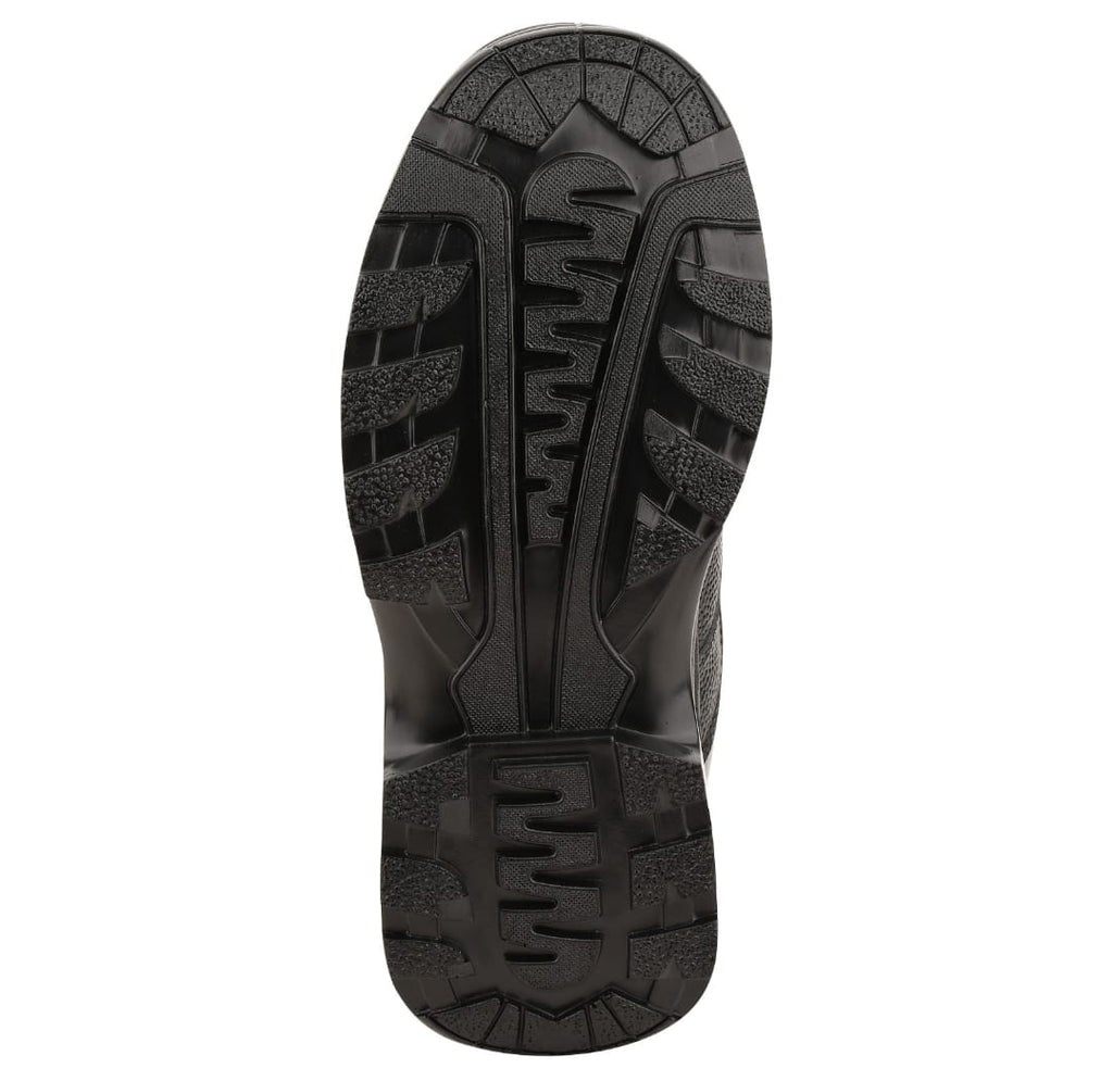BENERA RAPTOR CAMOUFLAGE 8.0 MILITARY & TACTICAL BOOT