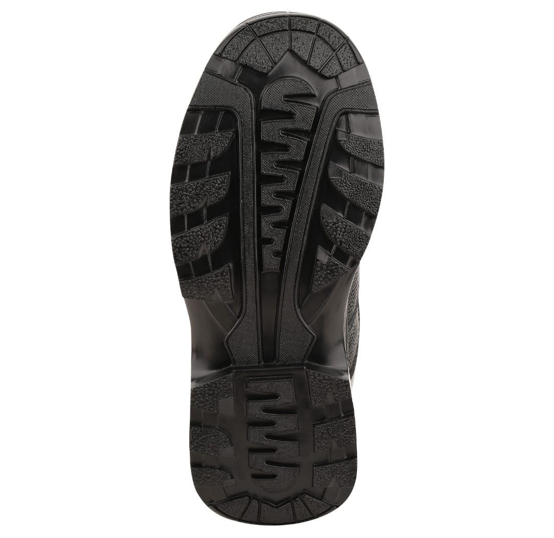 BENERA RAPTOR CAMOUFLAGE 8.0 MILITARY & TACTICAL BOOT