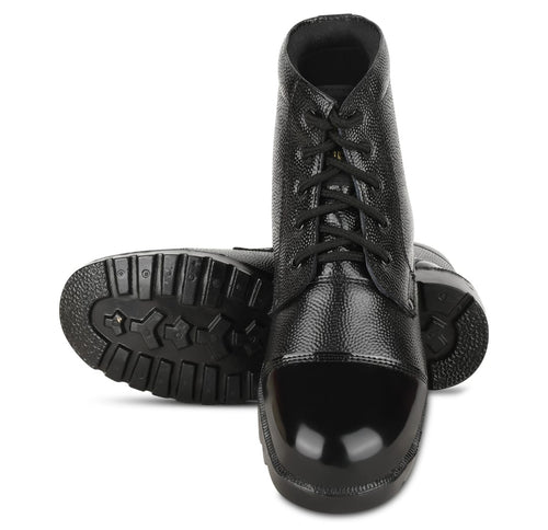 BENERA ACTIVE DUTY PRO 6.0 ARMY BOOT