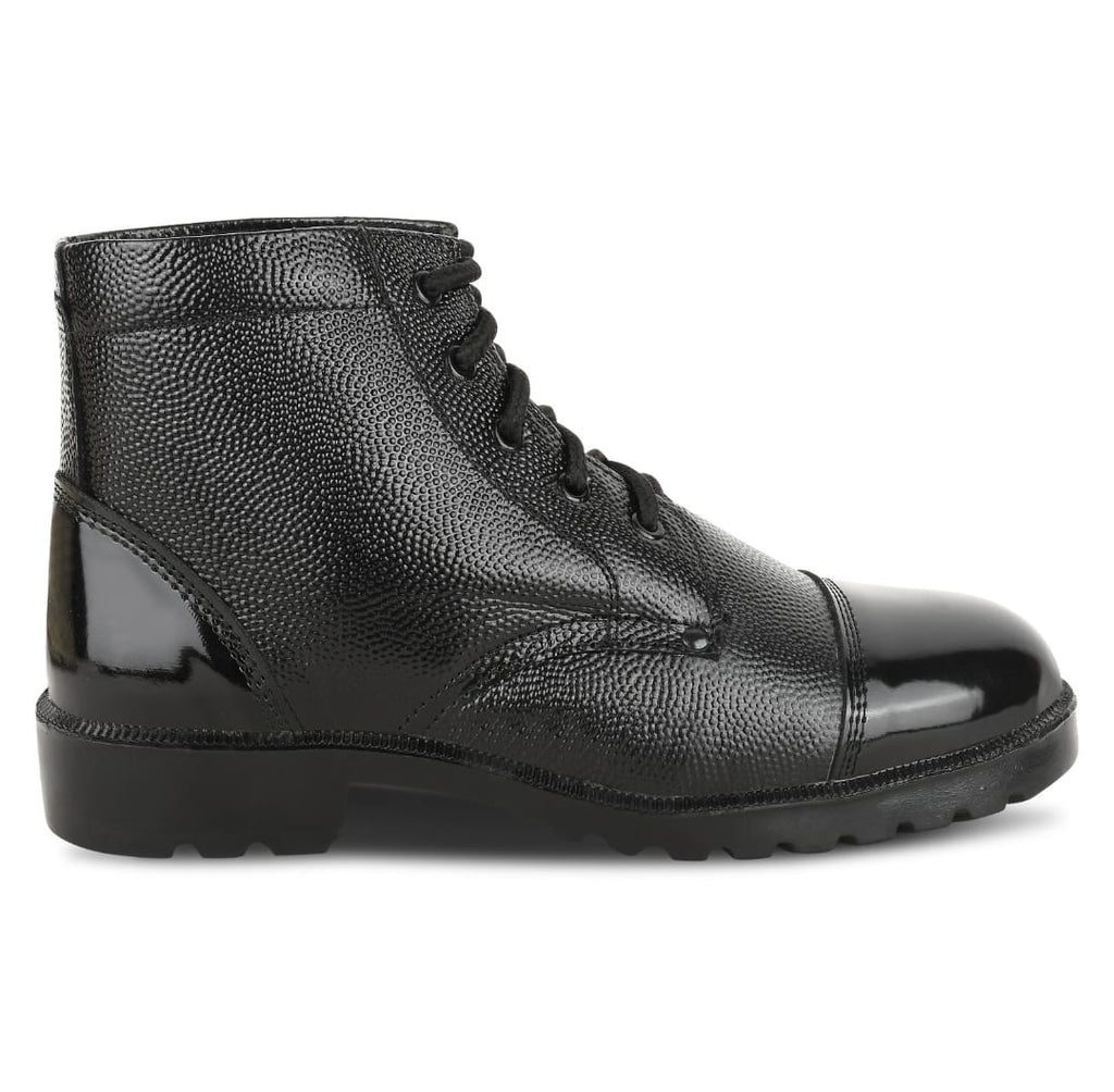 BENERA ACTIVE DUTY PRO 6.0 ARMY BOOT