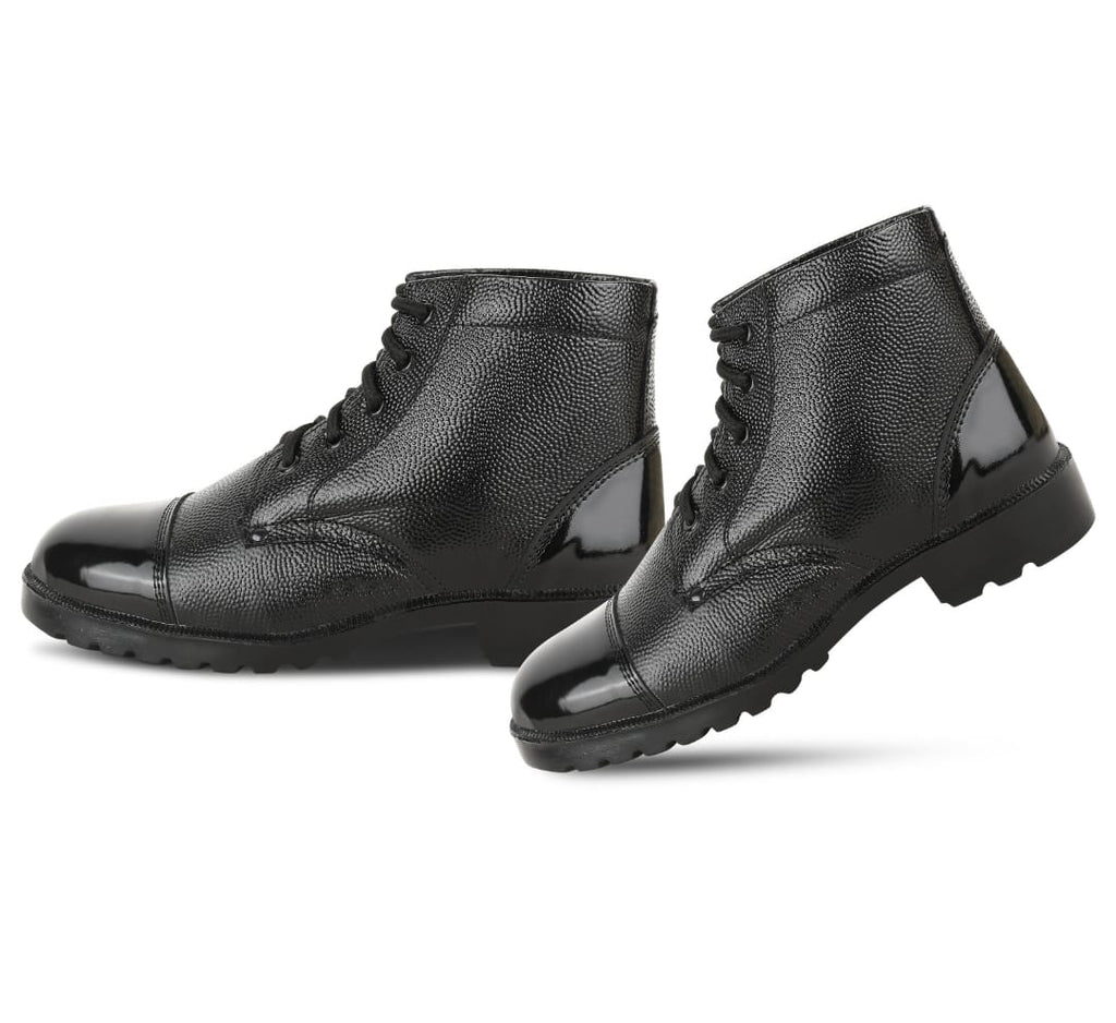BENERA ACTIVE DUTY PRO 6.0 ARMY BOOT