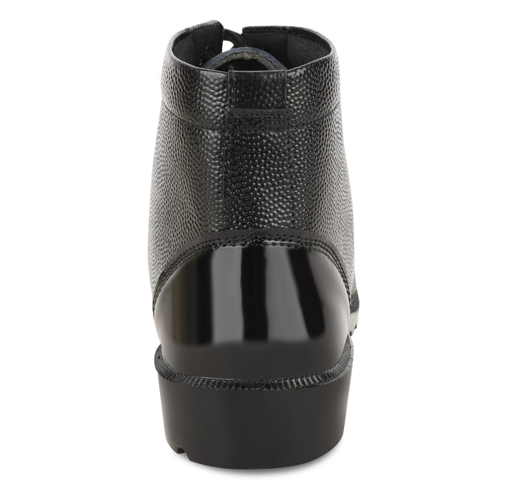 BENERA ACTIVE DUTY PRO 6.0 ARMY BOOT