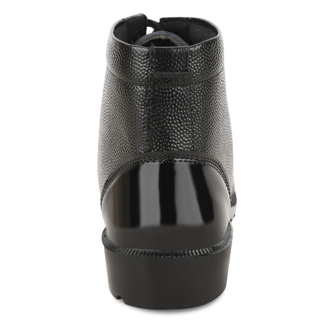 BENERA ACTIVE DUTY PRO 6.0 ARMY BOOT