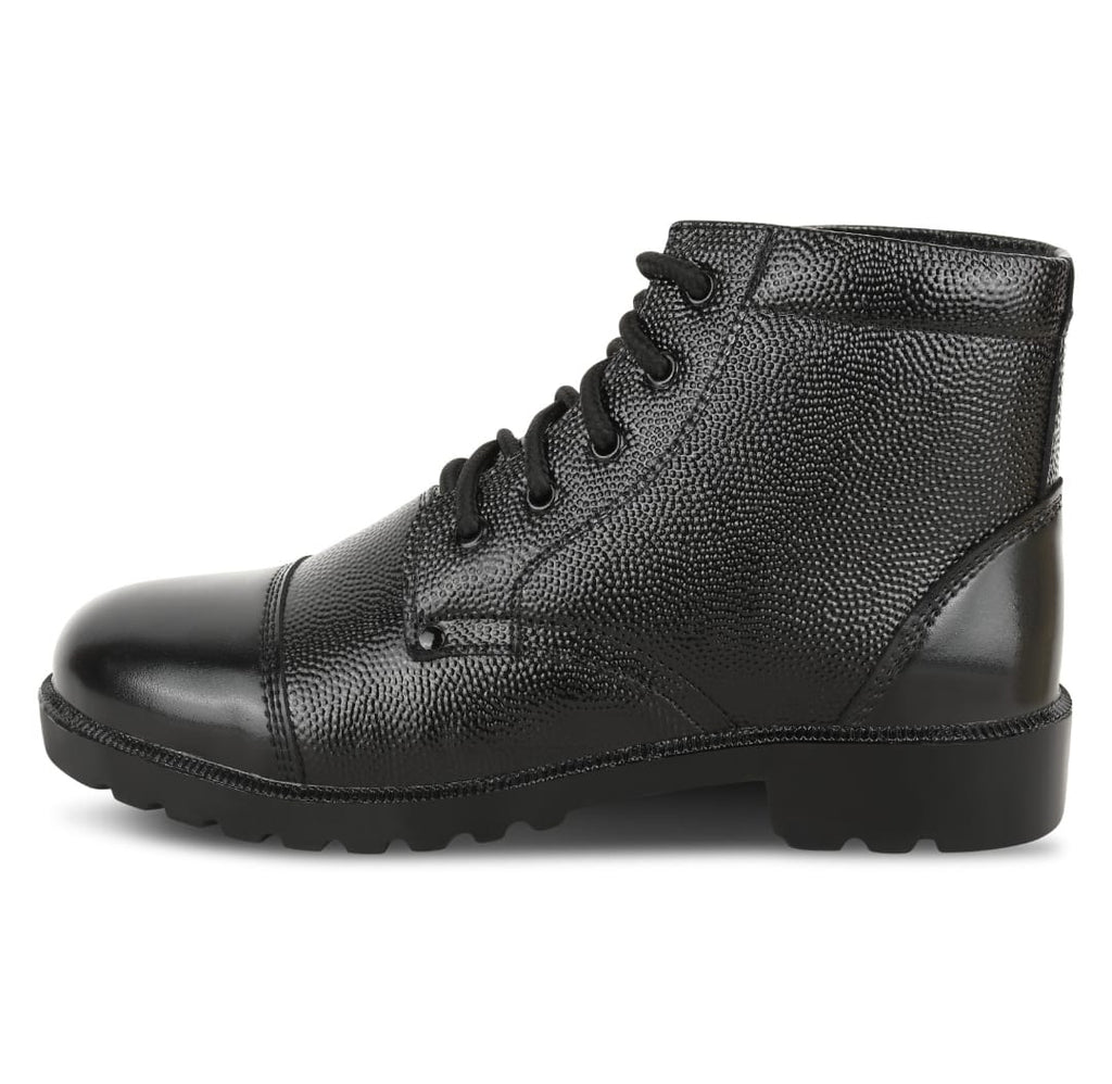 BENERA ACTIVE DUTY 6.0 ARMY BOOT