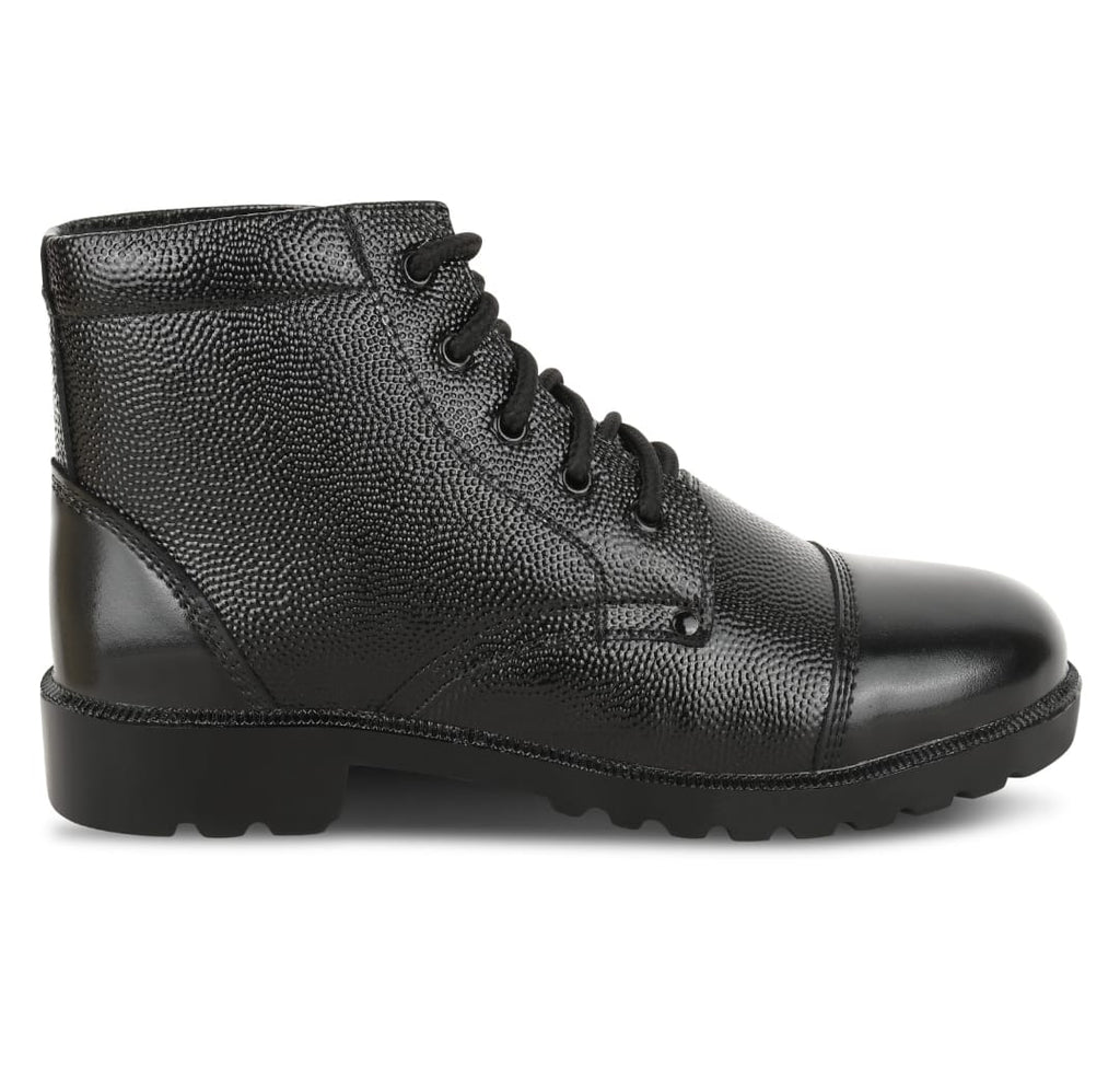 BENERA ACTIVE DUTY 6.0 ARMY BOOT