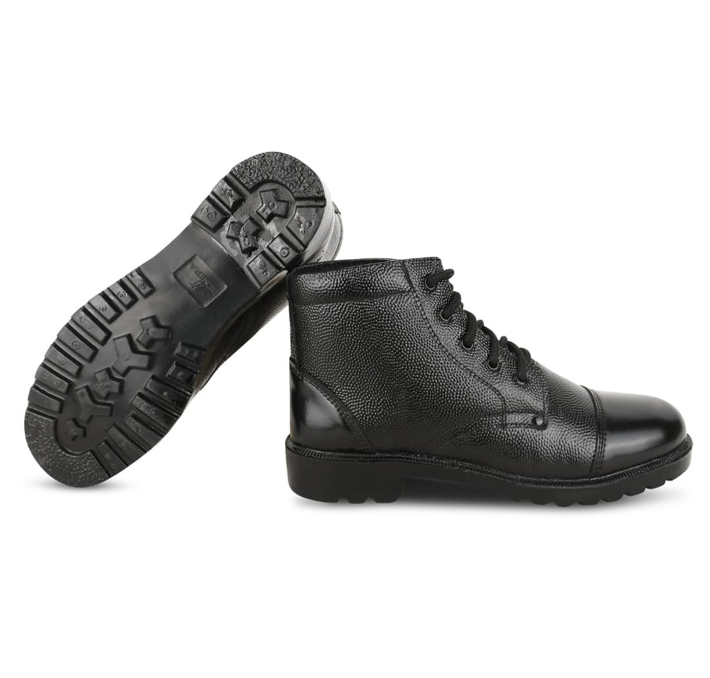 BENERA ACTIVE DUTY 6.0 ARMY BOOT
