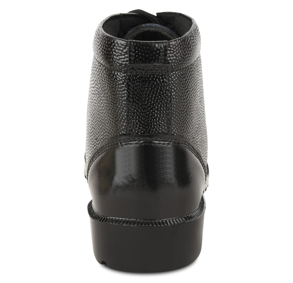 BENERA ACTIVE DUTY 6.0 ARMY BOOT