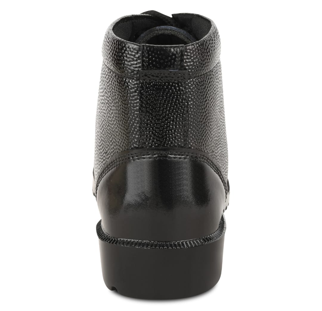 BENERA ACTIVE DUTY 6.0 ARMY BOOT