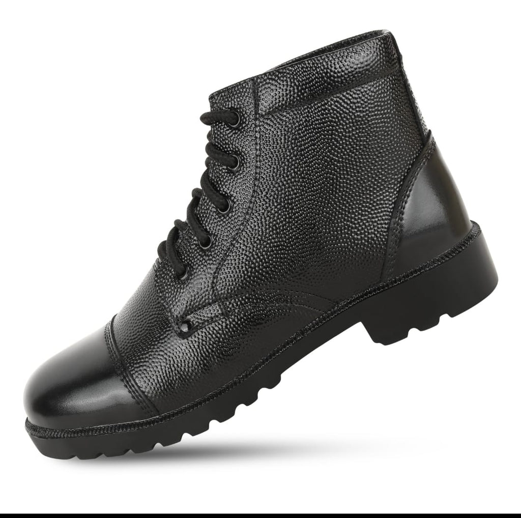 BENERA ACTIVE DUTY 6.0 ARMY BOOT