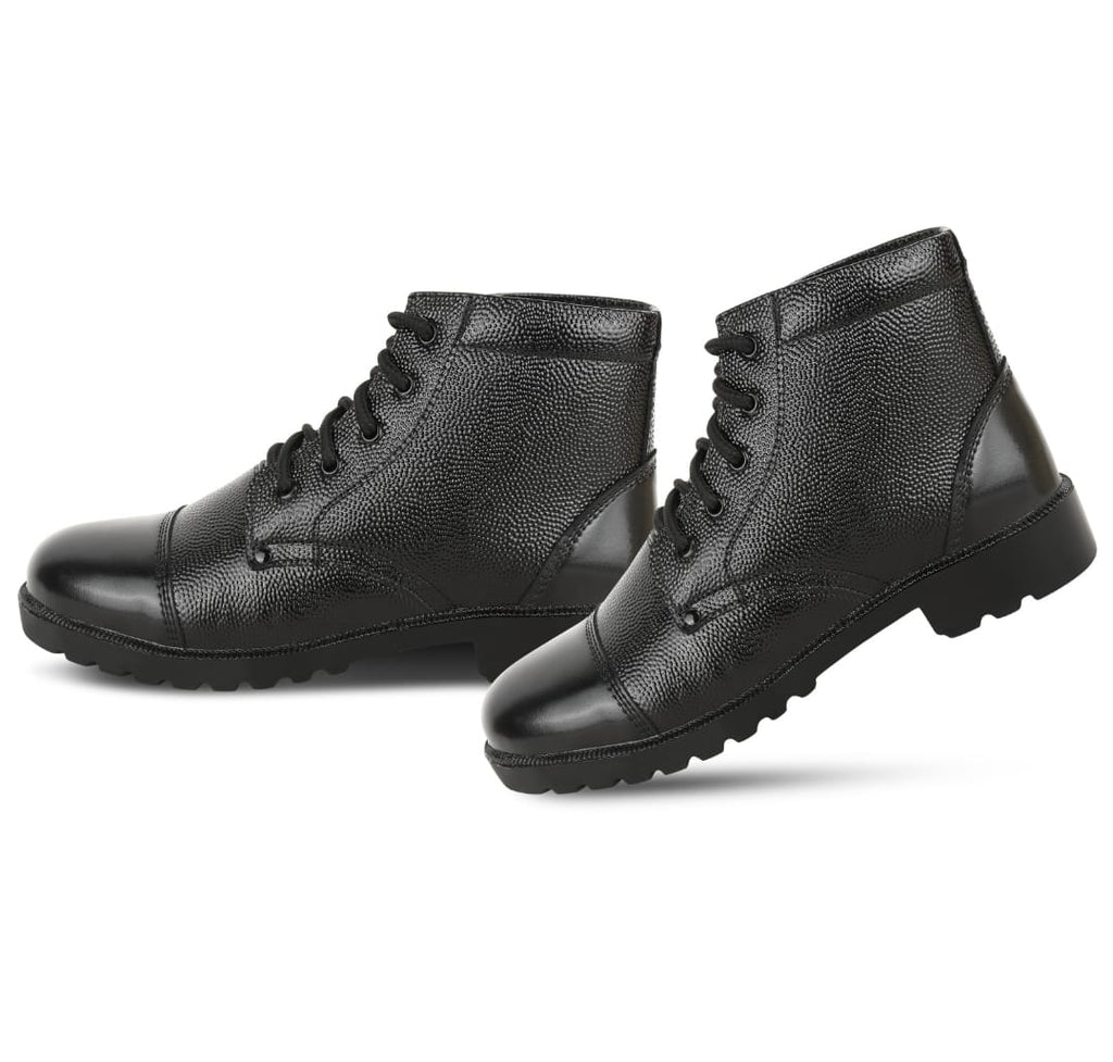 BENERA ACTIVE DUTY 6.0 ARMY BOOT