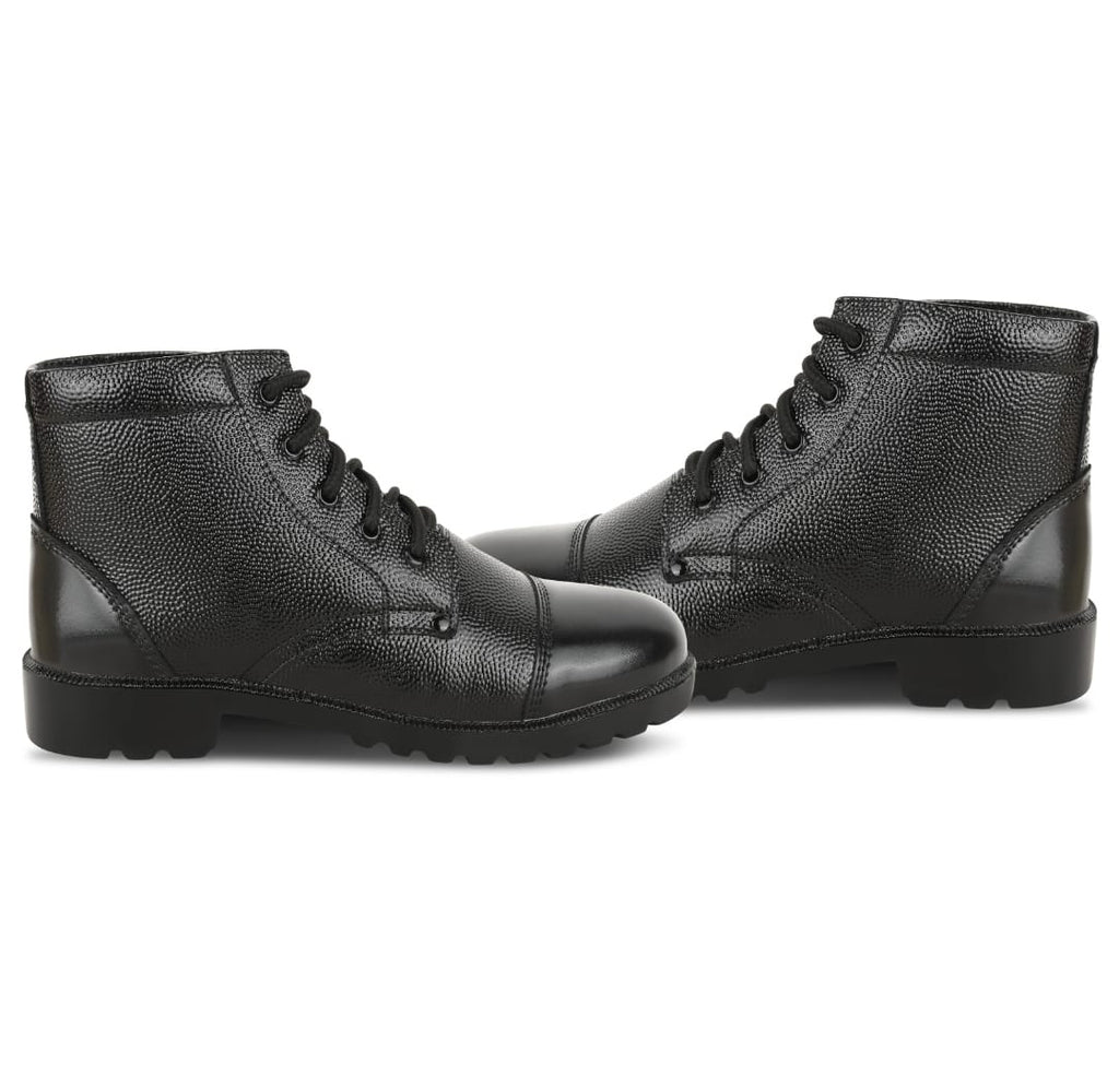 BENERA ACTIVE DUTY 6.0 ARMY BOOT