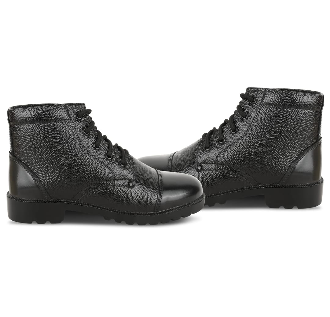 BENERA ACTIVE DUTY 6.0 ARMY BOOT