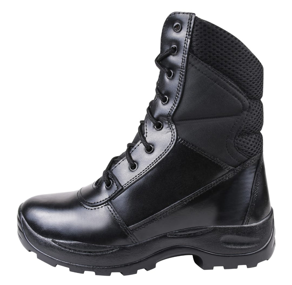BENERA GOD 107 MILITARY & TACTICAL BOOT