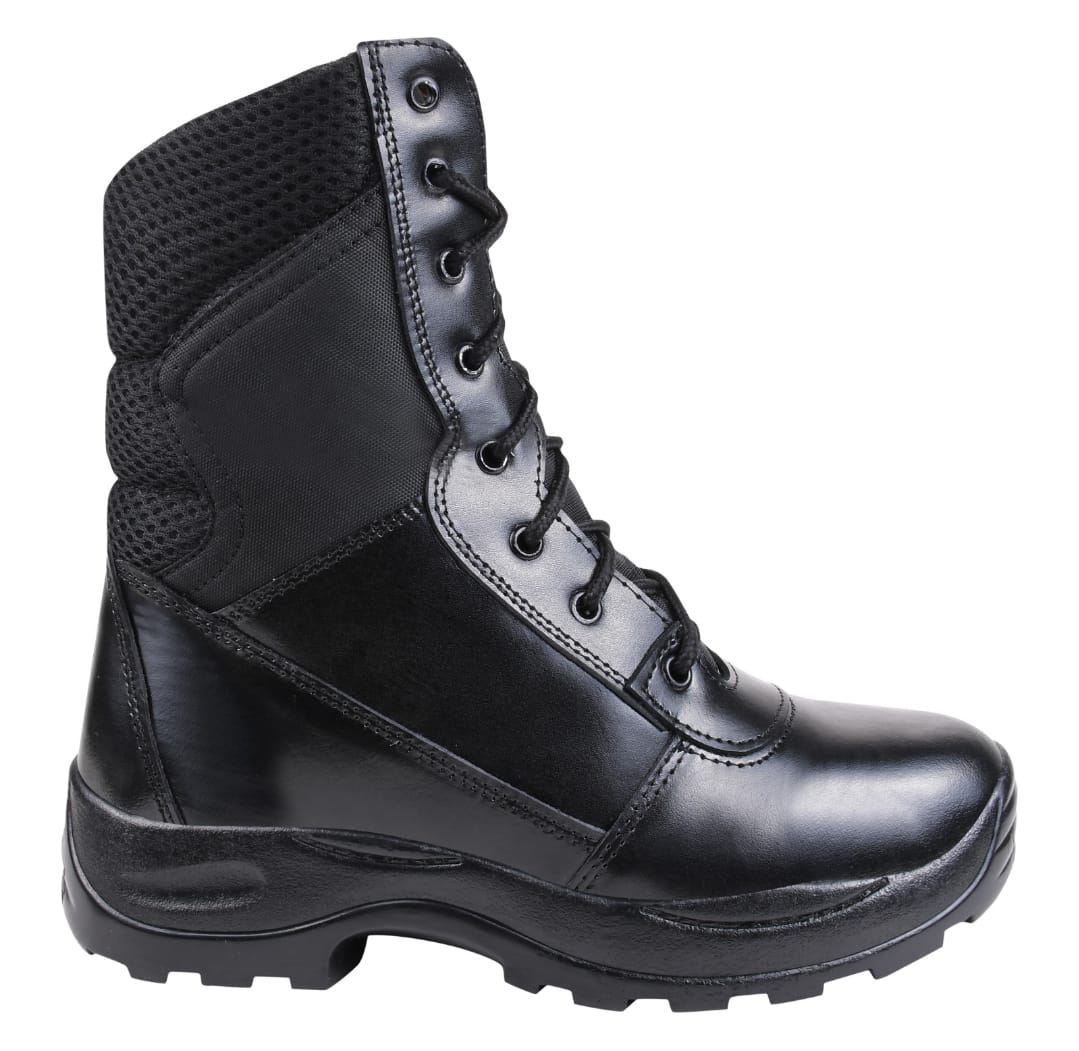 BENERA GOD 107 MILITARY & TACTICAL BOOT