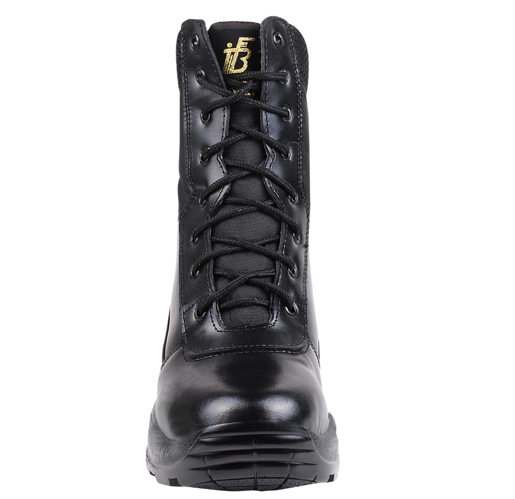 BENERA GOD 107 MILITARY & TACTICAL BOOT
