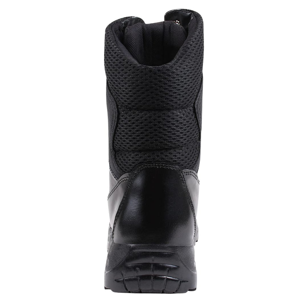 BENERA GOD 107 MILITARY & TACTICAL BOOT