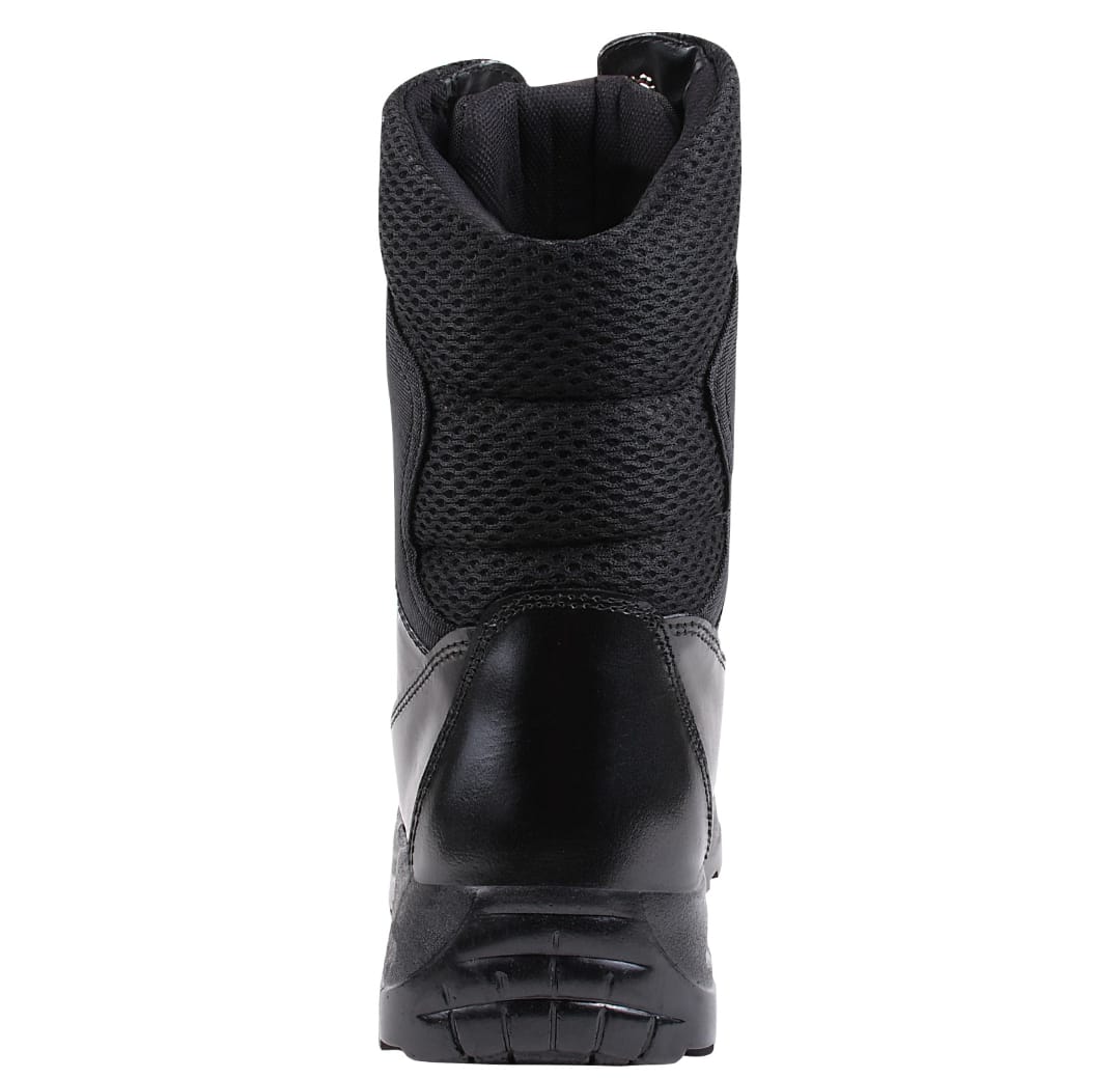 BENERA GOD 107 MILITARY & TACTICAL BOOT