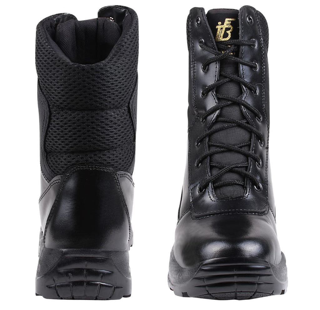 BENERA GOD 107 MILITARY & TACTICAL BOOT