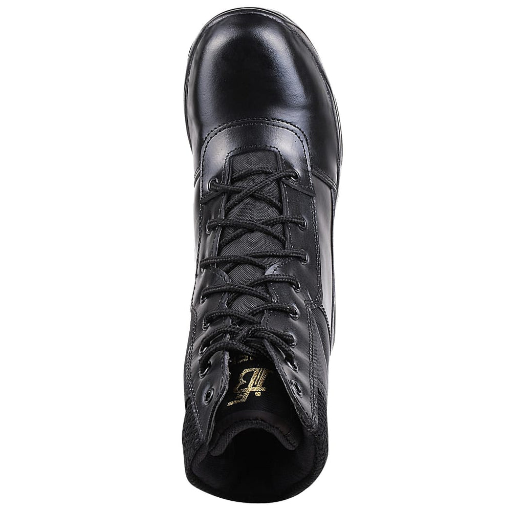 BENERA GOD 107 MILITARY & TACTICAL BOOT