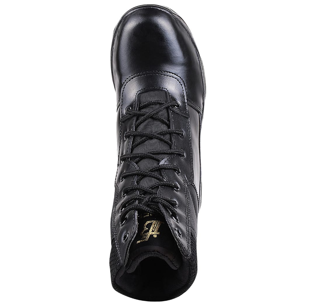 BENERA GOD 107 MILITARY & TACTICAL BOOT