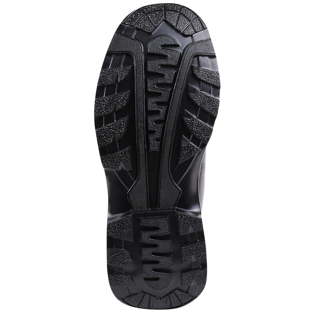 BENERA GOD 107 MILITARY & TACTICAL BOOT