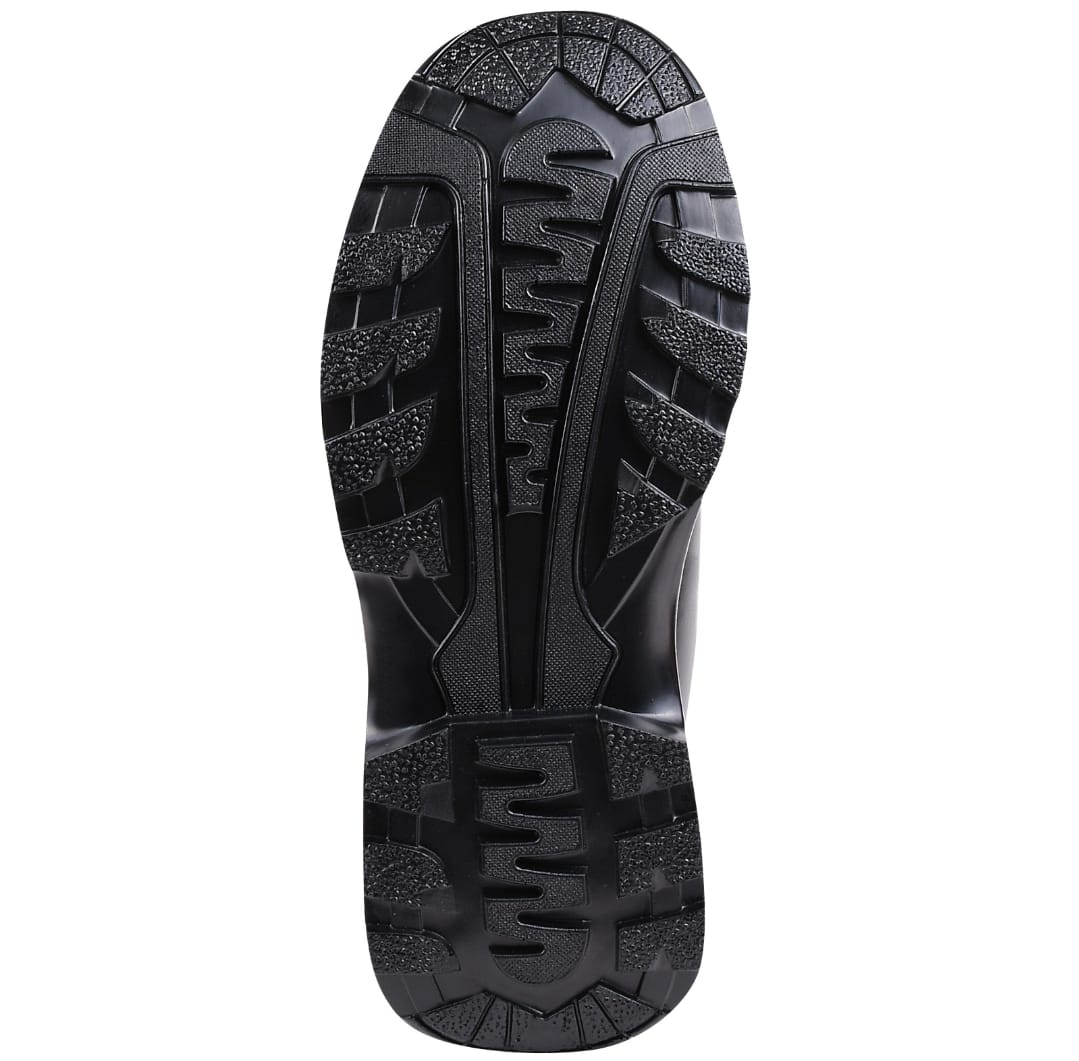 BENERA GOD 107 MILITARY & TACTICAL BOOT