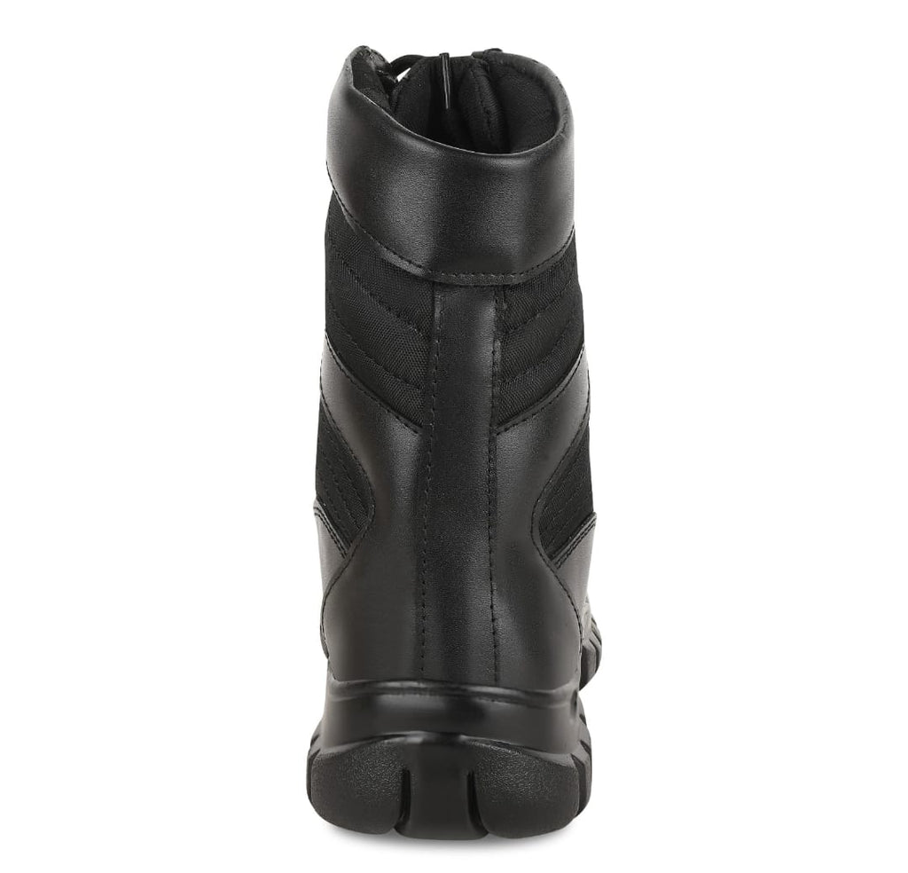 BENERA RESPONSE ESSENTIAL 8.0 MILITARY & TACTICAL BOOT