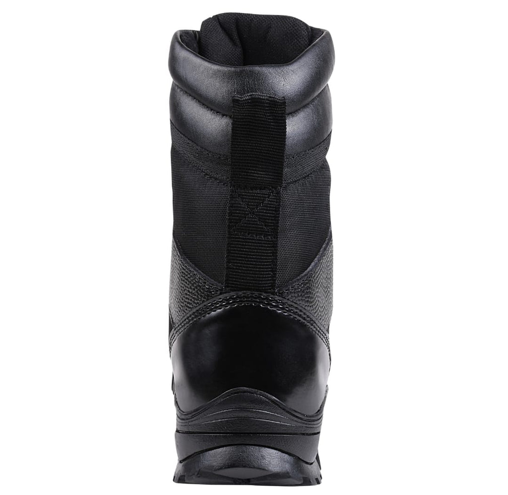 BENERA STRIKE FORCE SPIDER 8.0 MILITARY & TACTICAL BOOT