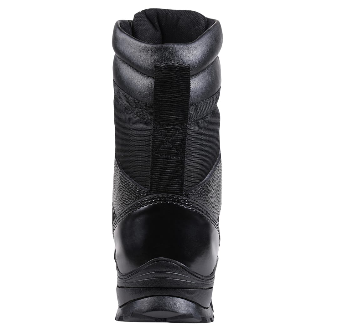 BENERA STRIKE FORCE SPIDER 8.0 MILITARY & TACTICAL BOOT