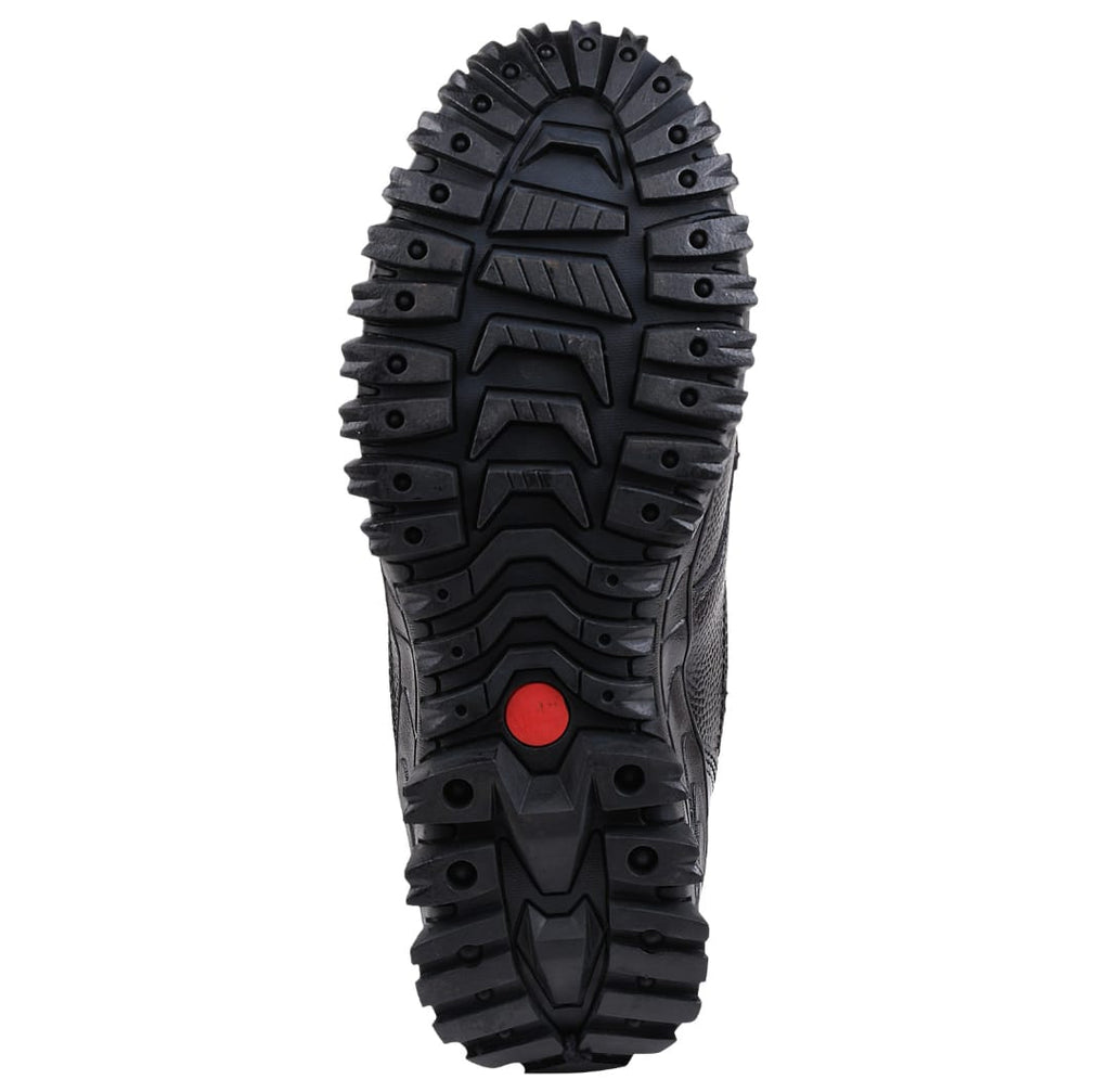 BENERA STRIKE FORCE SPIDER 8.0 MILITARY & TACTICAL BOOT