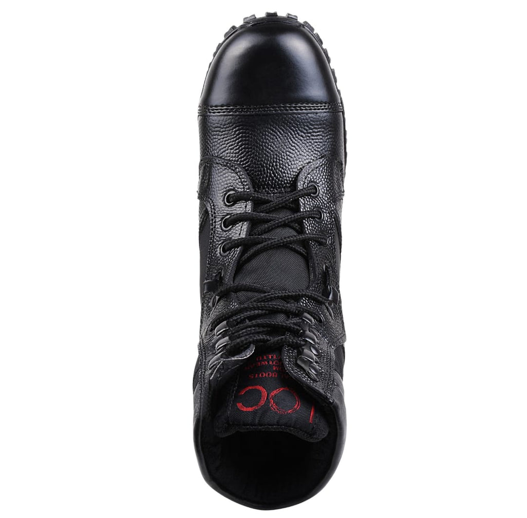 BENERA STRIKE FORCE SPIDER 8.0 MILITARY & TACTICAL BOOT