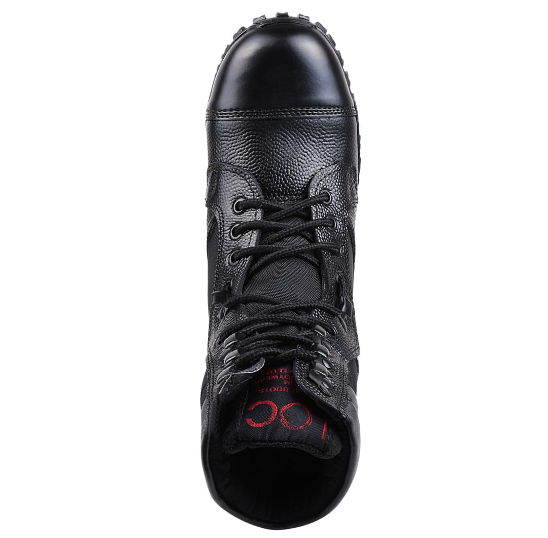 BENERA STRIKE FORCE SPIDER 8.0 MILITARY & TACTICAL BOOT