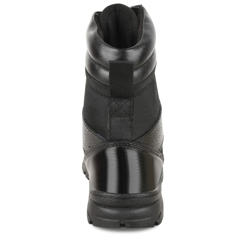 BENERA STRIKE FORCE SCORPION 8.0 MILITARY AND TACTICAL BOOTS