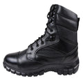 BENERA STRIKE FORCE ELITE 8.0 MILITARY & TACTICAL BOOT