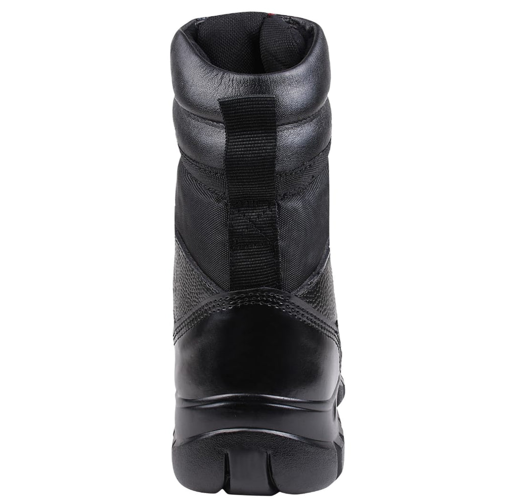 BENERA STRIKE FORCE ELITE 8.0 MILITARY & TACTICAL BOOT