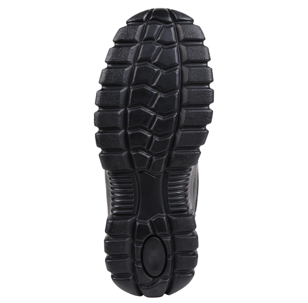 BENERA STRIKE FORCE ELITE 8.0 MILITARY & TACTICAL BOOT