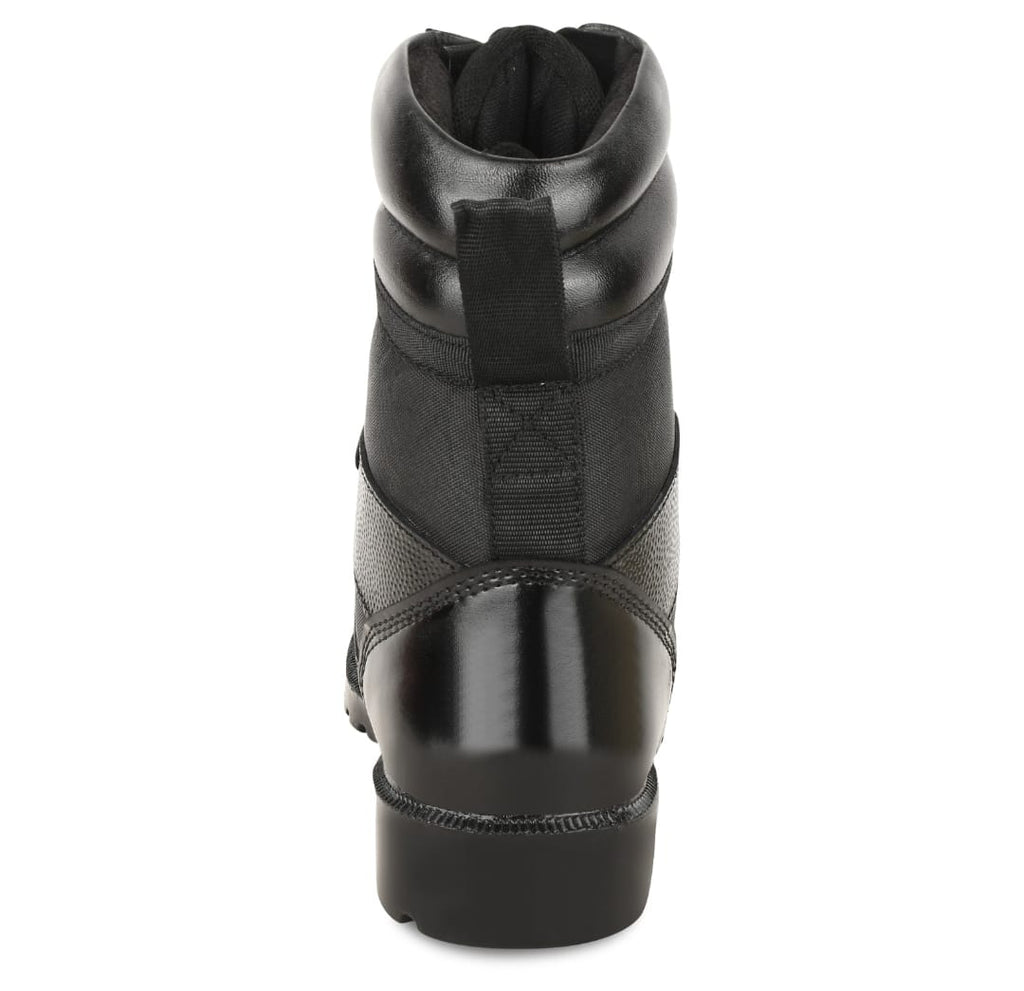 BENERA STRIKE FORCE DELTA 8.0 MILITARY & TACTICAL BOOT