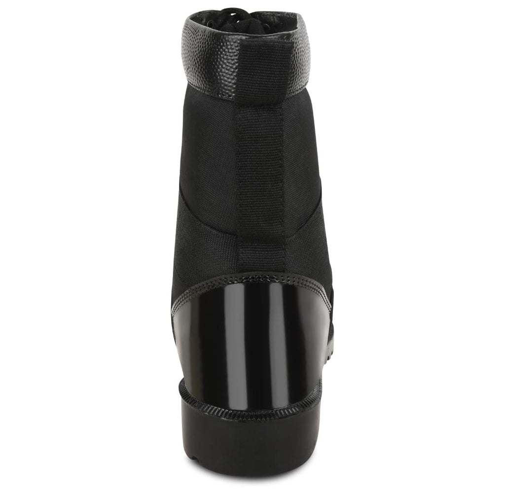 BENERA SPARTAN ESSENTIAL PRO 8.0 MILITARY & TACTICAL BOOT