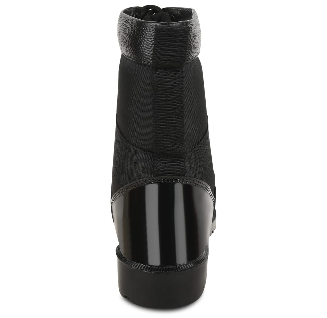 BENERA SPARTAN ESSENTIAL PRO 8.0 MILITARY & TACTICAL BOOT