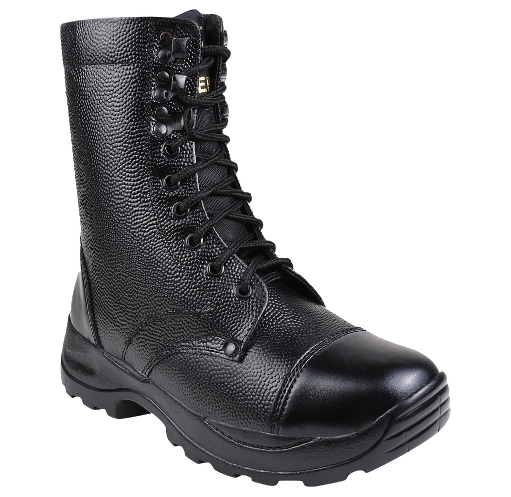 BENERA RAPTOR SZ 8.0 MILITARY & TACTICAL BOOT