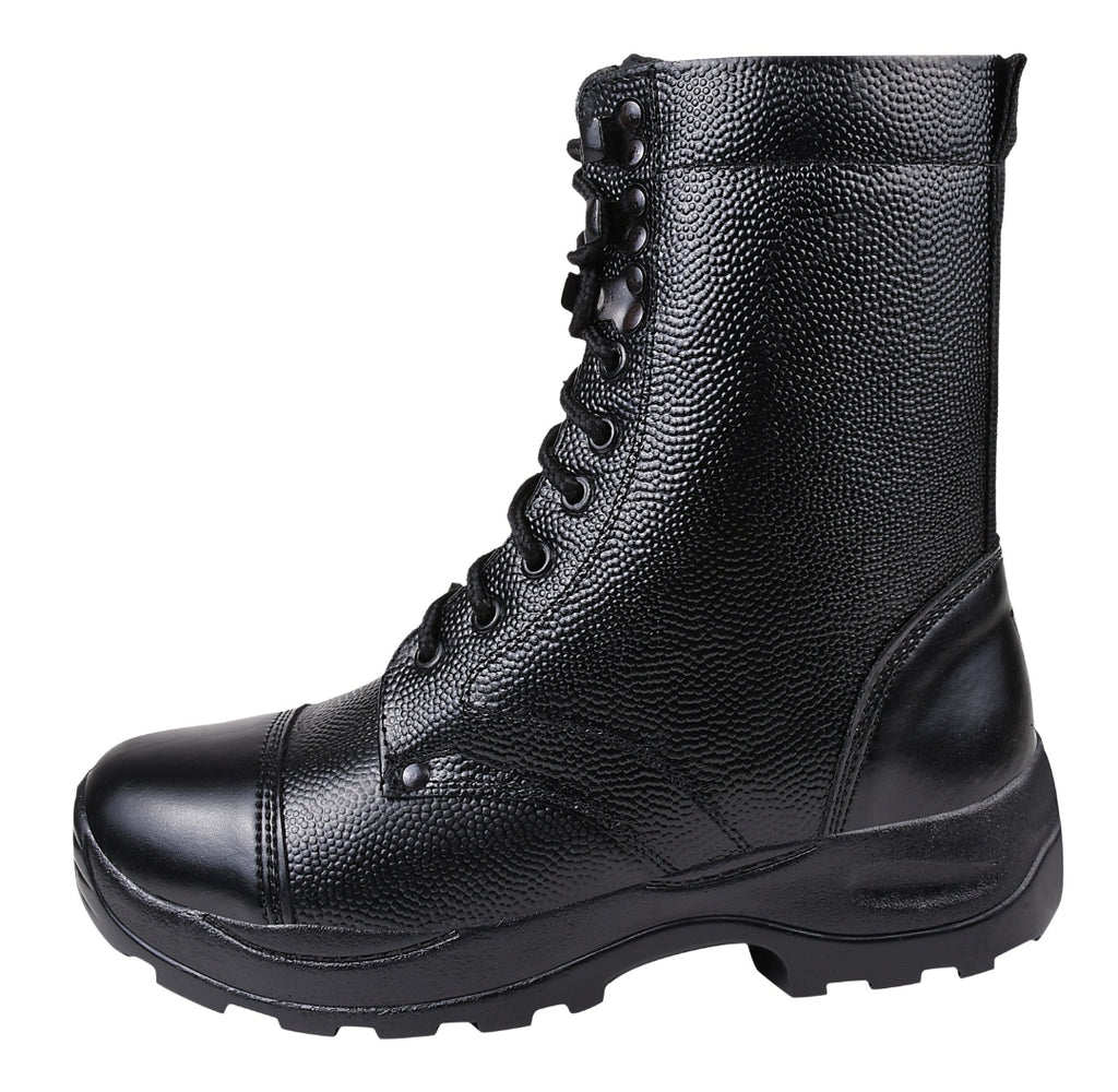 BENERA RAPTOR SZ 8.0 MILITARY & TACTICAL BOOT