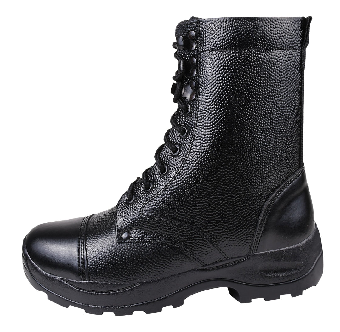 BENERA RAPTOR SZ 8.0 MILITARY & TACTICAL BOOT