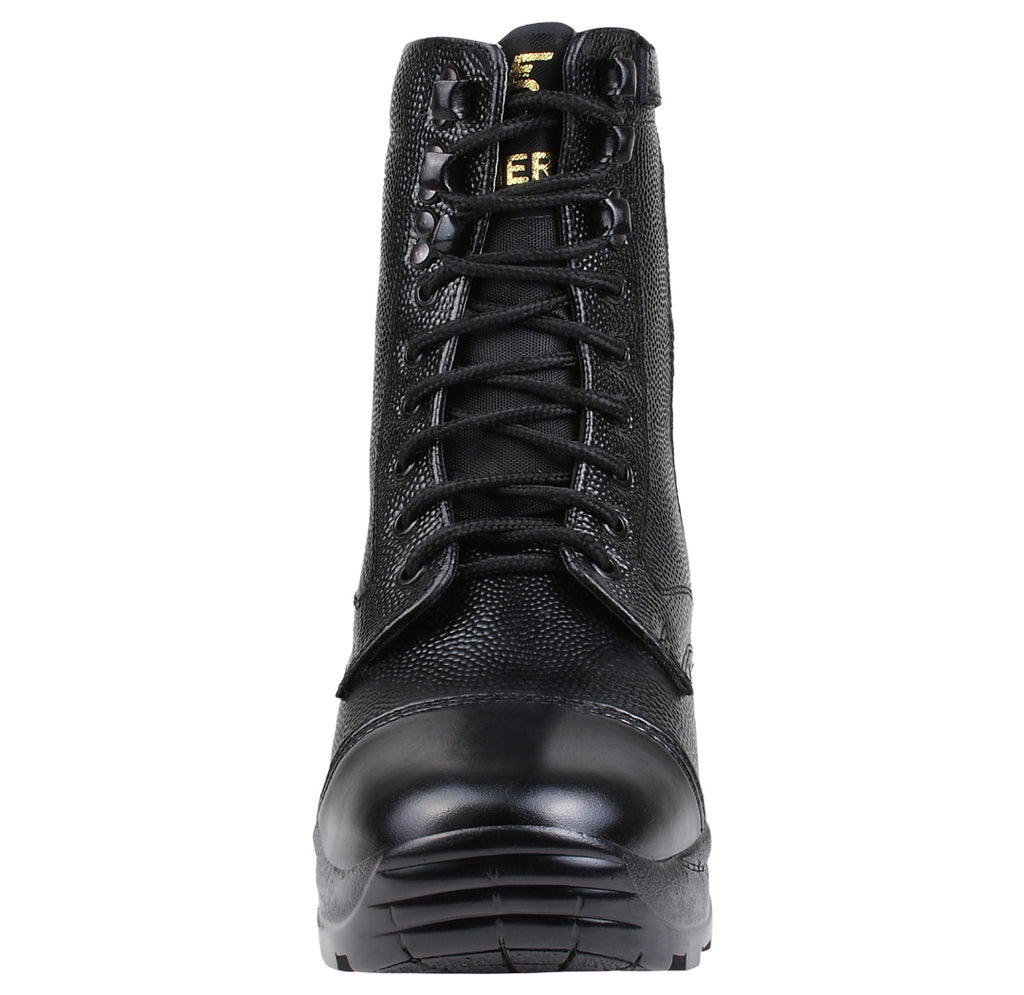 BENERA RAPTOR SZ 8.0 MILITARY & TACTICAL BOOT