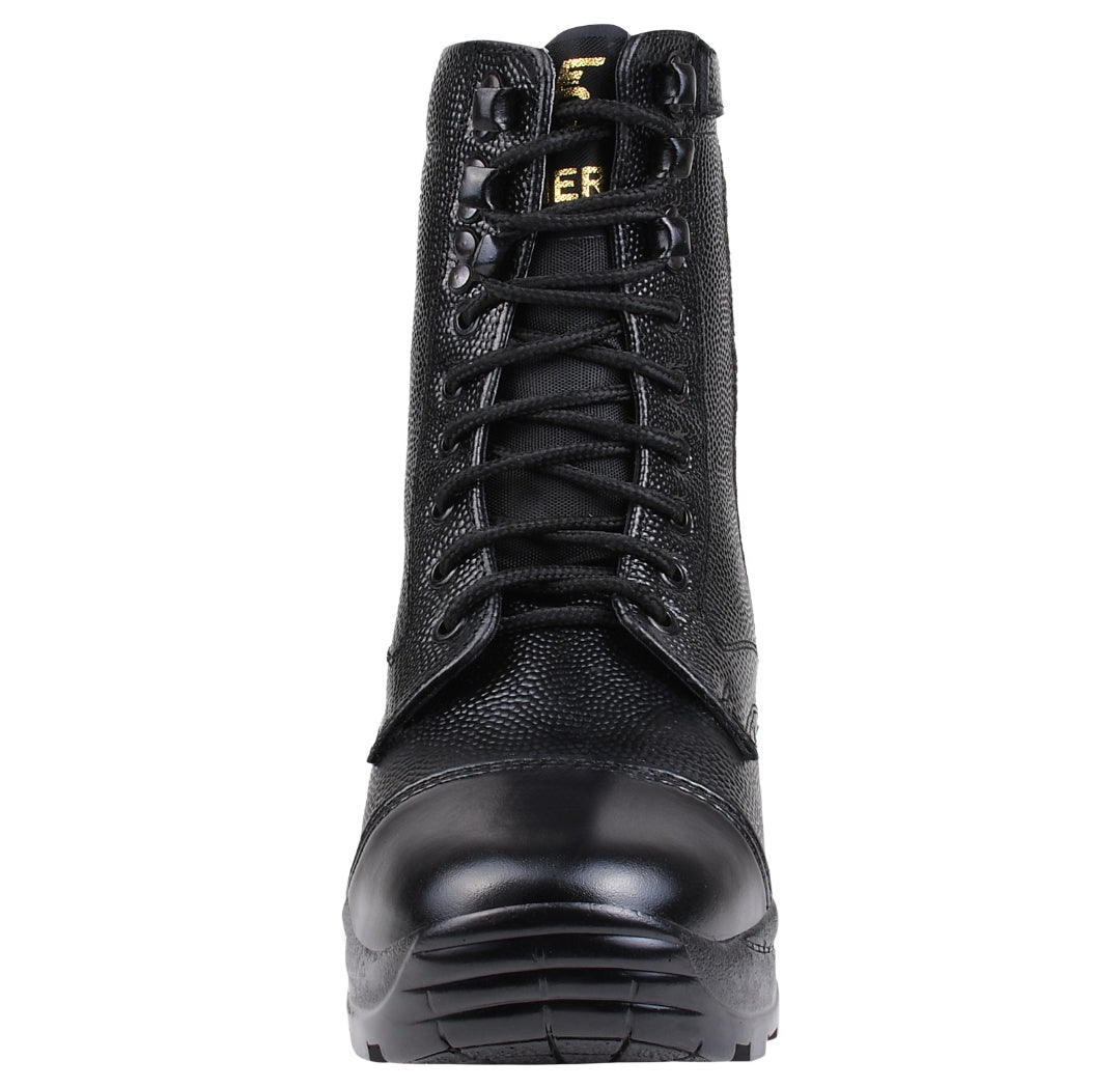 BENERA RAPTOR SZ 8.0 MILITARY & TACTICAL BOOT