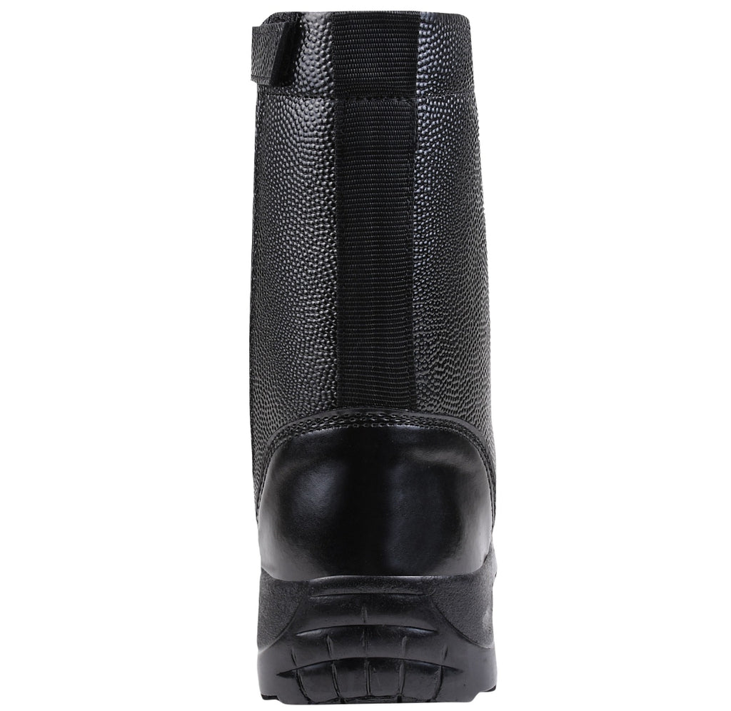 BENERA RAPTOR SZ 8.0 MILITARY & TACTICAL BOOT