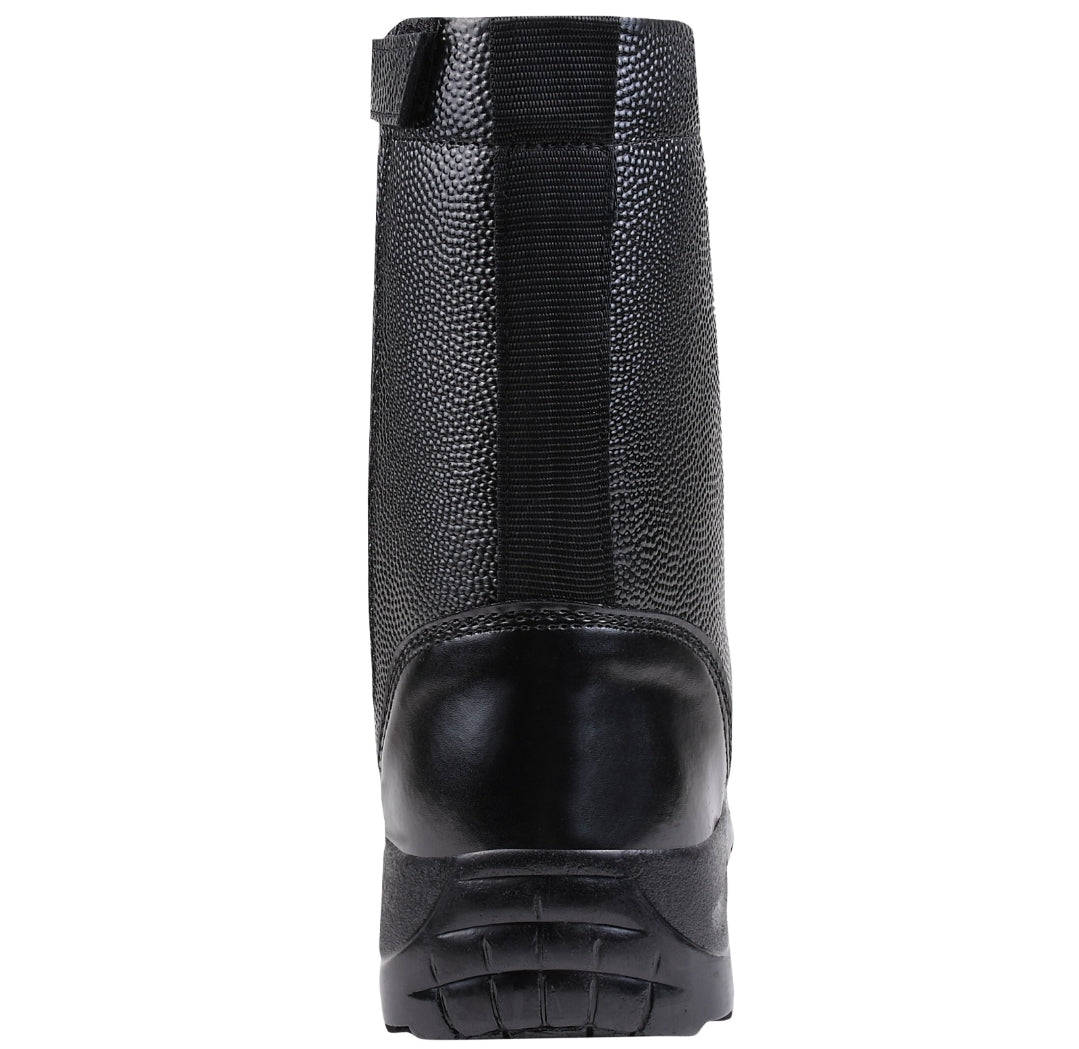 BENERA RAPTOR SZ 8.0 MILITARY & TACTICAL BOOT